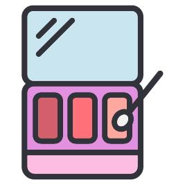StageMakeup